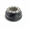 Conmet Drum 16.5 X 5 Cmi Front Truturn Lite 10037815